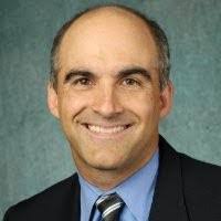 Chris Sibilia's Instagram, Twitter & Facebook