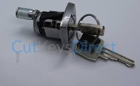 Easykeys.com provides file cabinet keys, file cabinet locks, desk keys, desk locks, cubicle keys, cubicle locks, cam locks, mailbox locks, padlocks, toolbox locks, and much more. Cut Keys Direct Replacement Keys Locks For Lockers Desks Filing Cabinets And Office Furniture