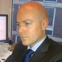 Mark Sedgwick Email & Phone Number