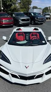 Image result for Arctic White 2025 GM