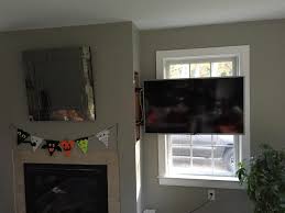 We did not find results for: Horizontal Sliding Tv Mount Avs Forum