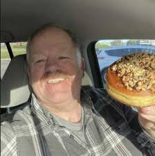 Midwest Kayak Bass Club 2023 Event #3 Door County