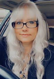 Leadership Team — Community Build