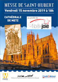 Or compagnons a obtenu (sous son titre original de villagers) un retentissement curieux sur kickstarter, attirant 14 351 contributeurs pour bien plus de 500.000 euros. 57 Chasseurs De L Est