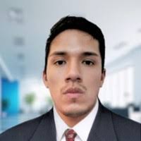 20+ "Henry Orihuela" profiles