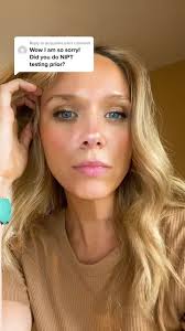 Reply to @jacqueline.lyle #parentsoftiktok #momsoftiktok #workingmama #fyp  #momlife #mama #breastfeedingmom #ttccommunity #mamalife #breastfeedingmom  #ttccommunity #mom #nursingmom #pumpingmama ...