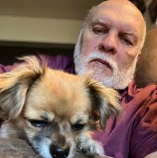 Are crappie biting at the spillway?