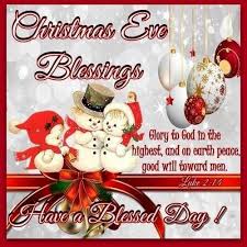 Christmas Eve Blessings Pictures Photos And Images For Facebook Tumblr Pinterest And Twitte Happy Christmas Eve Merry Christmas Wishes Merry Christmas Eve
