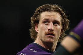 Scott Sattler sees opportunity for Queensland if Harry Grant is out of  State of Origin Game 1