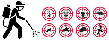 Affordable pest control is a fully licensed pest control company providing service to pickering, ajax, whitby, oshawa and surrounding areas. Pest Control Services Exterminator Services In Thornton Co