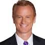Profile Picture of Scott Jones - Facebookon Google