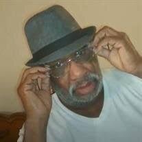 William Henry Carr Obituary