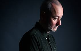 Wide Angle: Video-essays When the Light Breaks