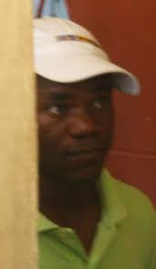 Firemen accused of looting Fly Jamaica plane