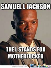 We did not find results for: 9 Samuel L Jackson Ideas Jackson Samuel Jackson Samuel