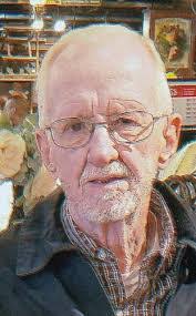 Dewey Mcgee's Instagram, Twitter & Facebook