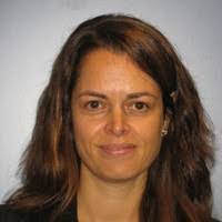 Laura Guajardo's Instagram, Twitter & Facebook