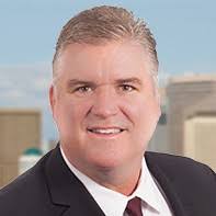 Robert Meehan Email & Phone Number