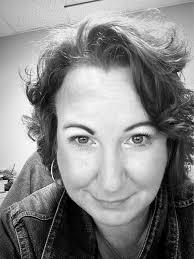 Pretty Woman 2 ▶️Watch movie:  [https://news.freshnews96.com/32080/](https://news.freshnews96.com/32080/)  👉A Second Chance (2025)