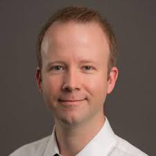 CSD IDEA Rio Grande Valley 2 Program 2023 by IDEA Public Schools