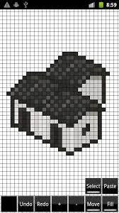 Create apk 1.3 for android. Pixel Create For Android Apk Download