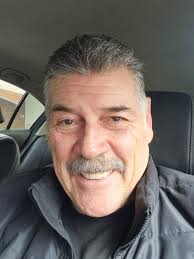 Ya preparándonos para trabajar!! Gracias🫶🫶🙏🙏