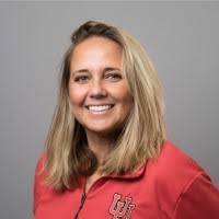 100+ "Halladay" profiles