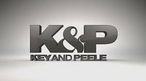 Imo white kitchens are timeless if you choose a simple cabinet as for design it is more important to get function first and btw mrs pete was giving examples of. Key Peele Wikipedia