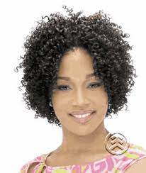 Shake N Go Milkyway Shortcut Series 3pc Coil Curl Hair Weave Curly Hair Styles Short Curly Hair Weave Hairstyles