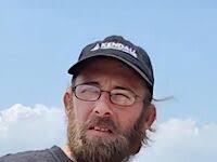 Kendrick Paul Simmons, Sr.