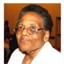 Ernestine Marshall Obituary (2014)