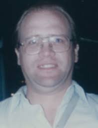 Donald "Don" Lee Klotz Obituary