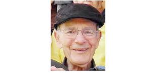 William Riggs Obituary (2019)