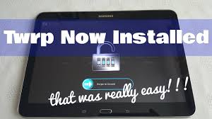 Sim unlock phone the mobile device unlock code allows the device to use a sim . T531xxu1bof6 Galaxy Tab 4 10 1 3g Sm T531 Twrp Recovery Official Apk File 2019 Updated August 2021