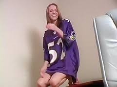 Most popular free hd 'masturbate on floor' movie. Sporty Starlet Masturbating On The Floor With Tiny Tits Pornzog Free Porn Clips