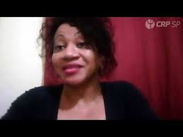 Sou Psicóloga/o e Luto Pelos Direitos da População LGBTQIA+