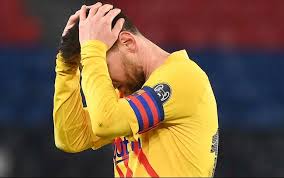 Xsmb gửi 8110 nhận ngay kết quả thái bình sớm nhất! Jpg68kvkex5v M