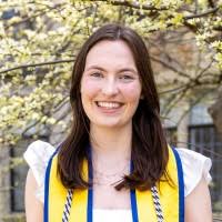 600+ "Mccallion" profiles