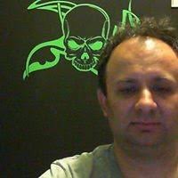 80+ perfiles de «Laniak»