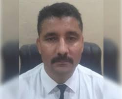 Punjab Assembly Elections 2017 !!