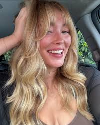 ✨ Exciting news! ✨ We're thrilled to announce our emerging stylist packages  now available at Wieselmann Salon! 🌟 Come in and let the talented Ruby or  Martha take care of your hair