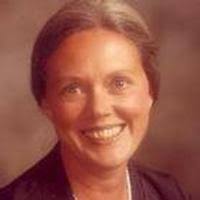 Kathryn Louise (Lou) Angelo