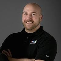 70+ "Christopher Dean" profiles