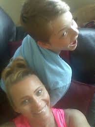 Krista Parrish (@krista.parrish.realtor) • Instagram photos and videos