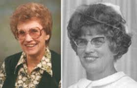 Phyllis Maxine Clapper Obituary March 24, 2017