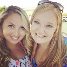 Erin Bell (@MissErinBell)