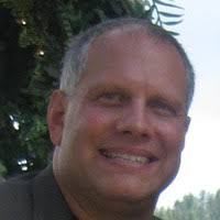 Steve Kellar Email & Phone Number