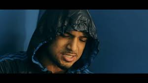 Visalia rapper Ray Yung releases single, video