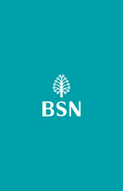 Malaysian government owned bank (en) bank simpanan national, bsn (ms). Pinjaman Peribadi Bsn Kuala Lumpur Photos Facebook