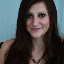 Megan Copas (@MeganCopas)